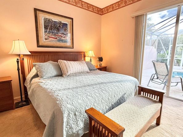 2603 Muskegon Way, West Palm Beach FL 33411