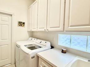 2603 Muskegon Way, West Palm Beach FL 33411