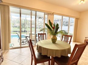 2603 Muskegon Way, West Palm Beach FL 33411