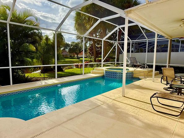 2603 Muskegon Way, West Palm Beach FL 33411