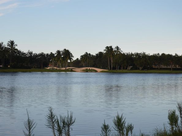 2603 Muskegon Way, West Palm Beach FL 33411