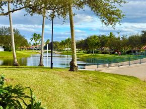 2603 Muskegon Way, West Palm Beach FL 33411