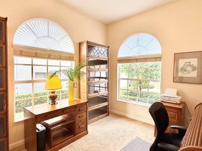 2603 Muskegon Way, West Palm Beach FL 33411