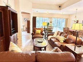 2603 Muskegon Way, West Palm Beach FL 33411