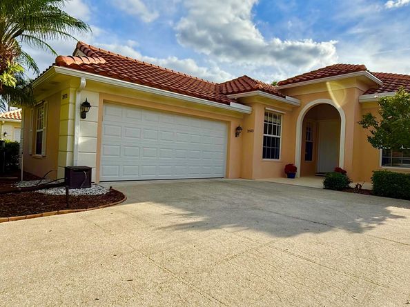2603 Muskegon Way, West Palm Beach FL 33411