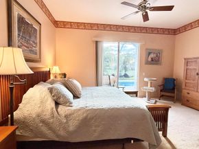 2603 Muskegon Way, West Palm Beach FL 33411