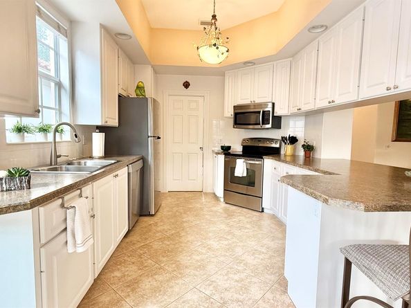 2603 Muskegon Way, West Palm Beach FL 33411