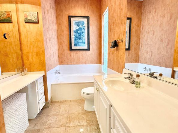 2603 Muskegon Way, West Palm Beach FL 33411