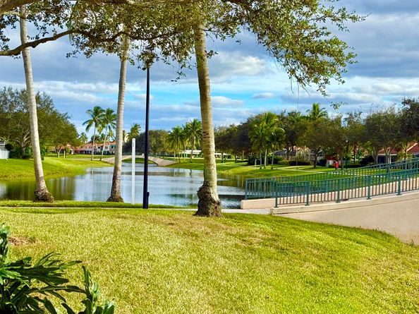 2603 Muskegon Way, West Palm Beach FL 33411