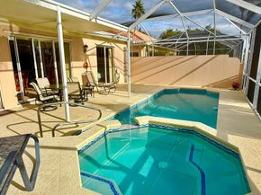 2603 Muskegon Way, West Palm Beach FL 33411