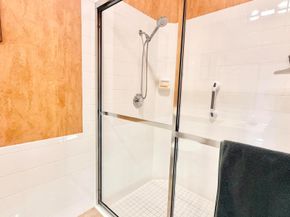 2603 Muskegon Way, West Palm Beach FL 33411