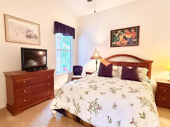 2603 Muskegon Way, West Palm Beach FL 33411