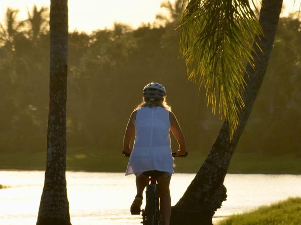 2603 Muskegon Way, West Palm Beach FL 33411