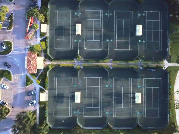 2603 Muskegon Way, West Palm Beach FL 33411