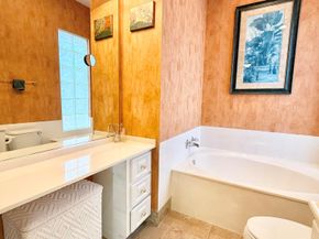 2603 Muskegon Way, West Palm Beach FL 33411