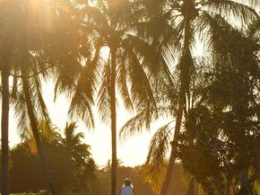 2603 Muskegon Way, West Palm Beach FL 33411