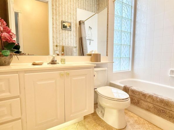 2603 Muskegon Way, West Palm Beach FL 33411