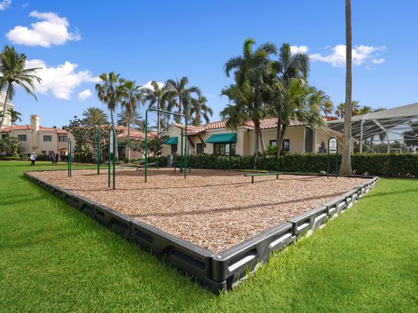 2603 Muskegon Way, West Palm Beach FL 33411