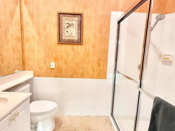 2603 Muskegon Way, West Palm Beach FL 33411