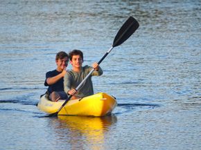 2603 Muskegon Way, West Palm Beach FL 33411