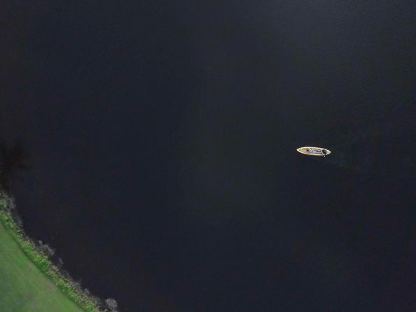 2603 Muskegon Way, West Palm Beach FL 33411