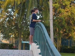 2603 Muskegon Way, West Palm Beach FL 33411