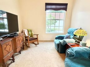 2603 Muskegon Way, West Palm Beach FL 33411