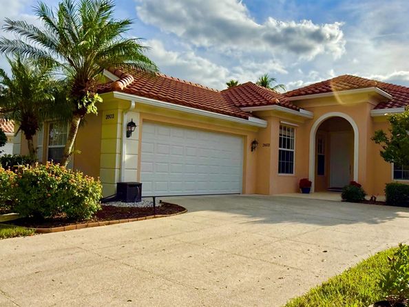 2603 Muskegon Way, West Palm Beach FL 33411