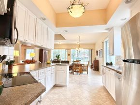 2603 Muskegon Way, West Palm Beach FL 33411