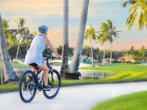 2603 Muskegon Way, West Palm Beach FL 33411