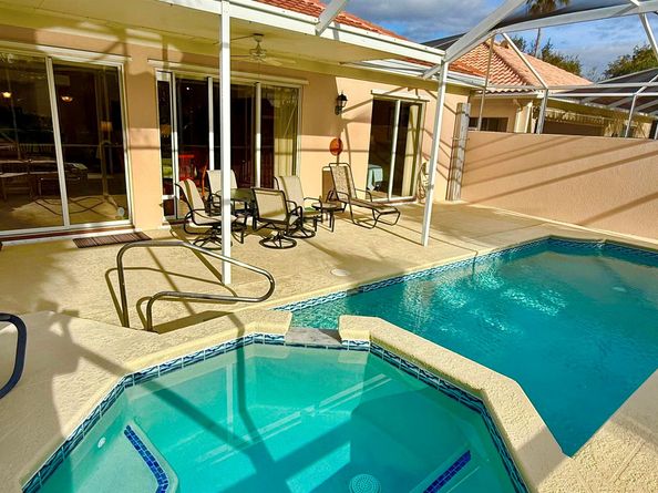 2603 Muskegon Way, West Palm Beach FL 33411