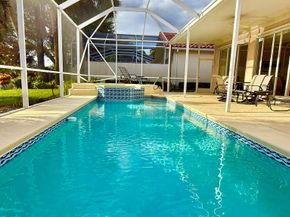 2603 Muskegon Way, West Palm Beach FL 33411