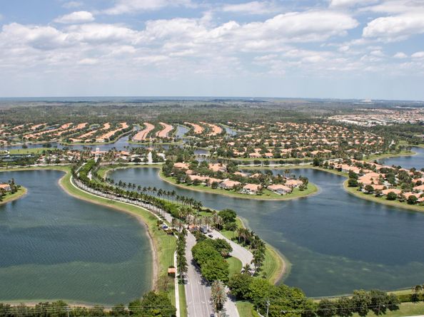 2603 Muskegon Way, West Palm Beach FL 33411