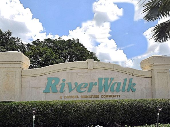 2603 Muskegon Way, West Palm Beach FL 33411