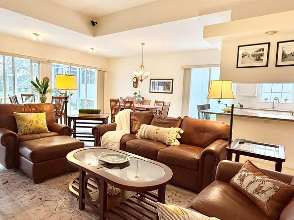 2603 Muskegon Way, West Palm Beach FL 33411