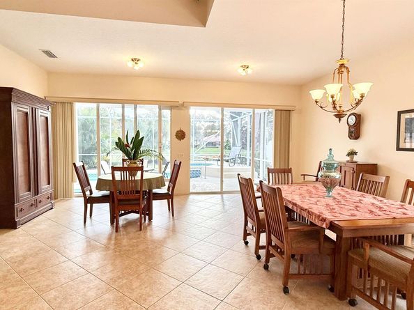 2603 Muskegon Way, West Palm Beach FL 33411