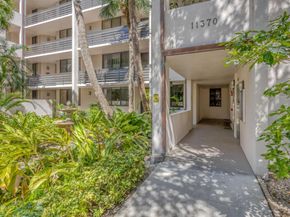 11370 Twelve Oaks Way 218, North Palm Beach FL 33408