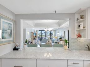 11370 Twelve Oaks Way 218, North Palm Beach FL 33408