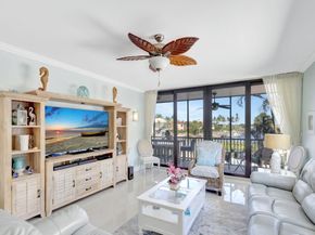 11370 Twelve Oaks Way 218, North Palm Beach FL 33408