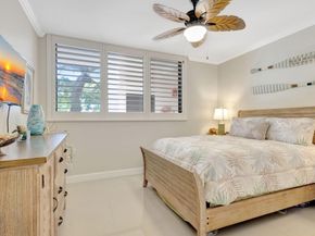 11370 Twelve Oaks Way 218, North Palm Beach FL 33408