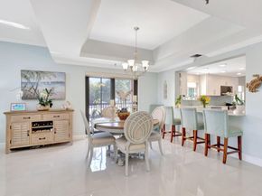 11370 Twelve Oaks Way 218, North Palm Beach FL 33408