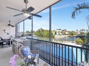 11370 Twelve Oaks Way 218, North Palm Beach FL 33408