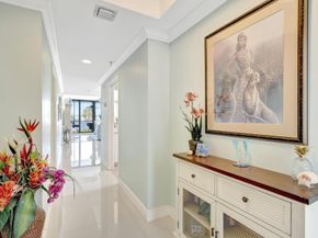 11370 Twelve Oaks Way 218, North Palm Beach FL 33408