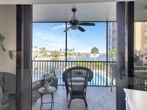 11370 Twelve Oaks Way 218, North Palm Beach FL 33408