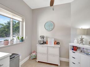 11370 Twelve Oaks Way 218, North Palm Beach FL 33408