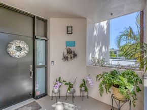 11370 Twelve Oaks Way 218, North Palm Beach FL 33408