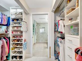 11370 Twelve Oaks Way 218, North Palm Beach FL 33408