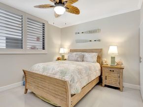 11370 Twelve Oaks Way 218, North Palm Beach FL 33408