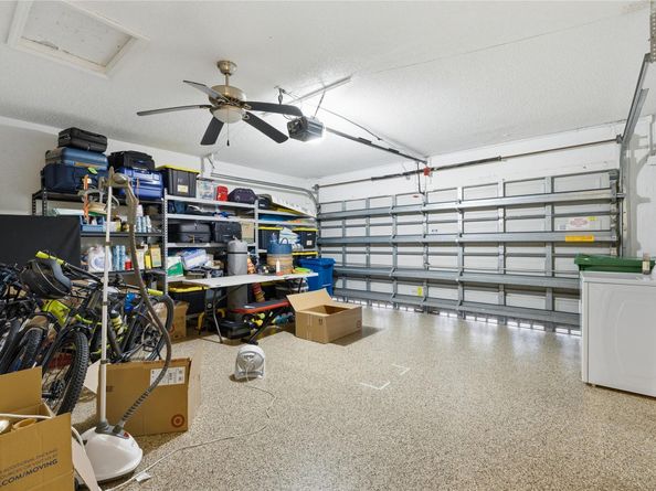 75 N Gables Blvd, Weston FL 33326