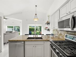 75 N Gables Blvd, Weston FL 33326